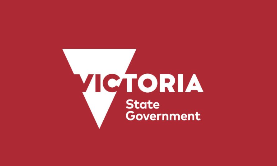 RegionalSprtVic's tweet photo. The 2023-24 Country Football and Netball Program is now open for applications with grants of up to $250,000 available 

This will make more sport infrastructure developments possible.

READ MORE: https://t.co/KobjZAoW4X

#clubsupport #grants #regionalsport https://t.co/sMi8ocImOY