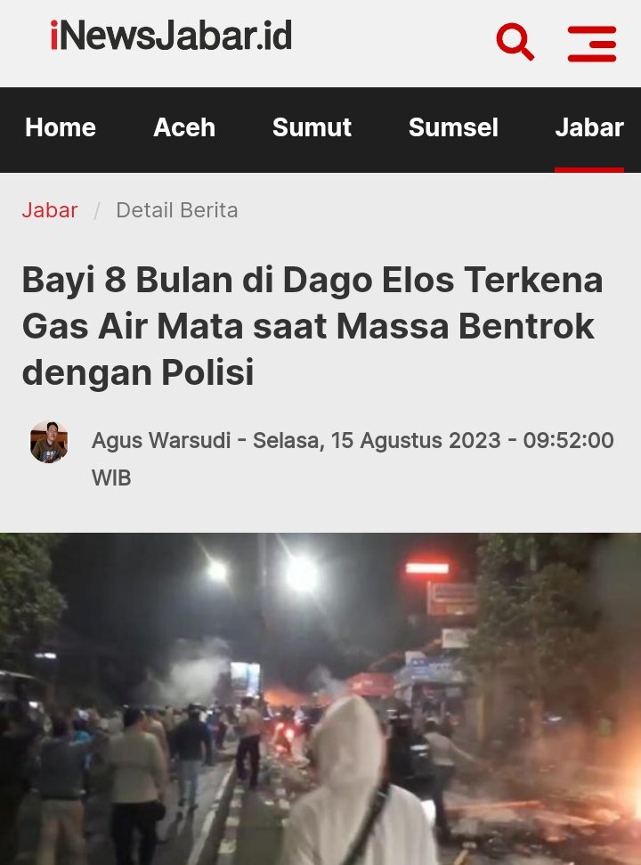 TXT dari Bandung (@txtdaribandung) on Twitter photo 