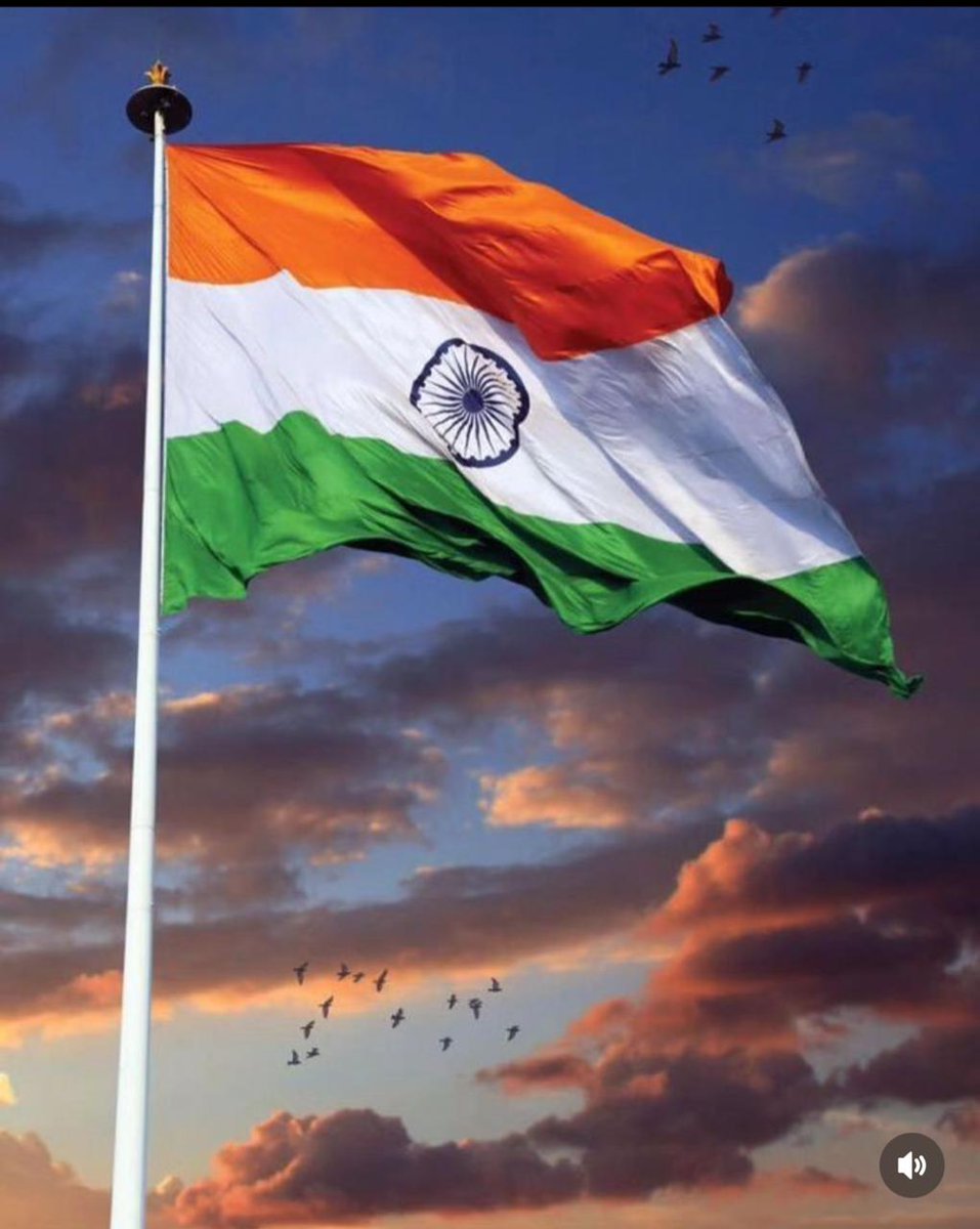 VGiteli's tweet image. Happy independence day