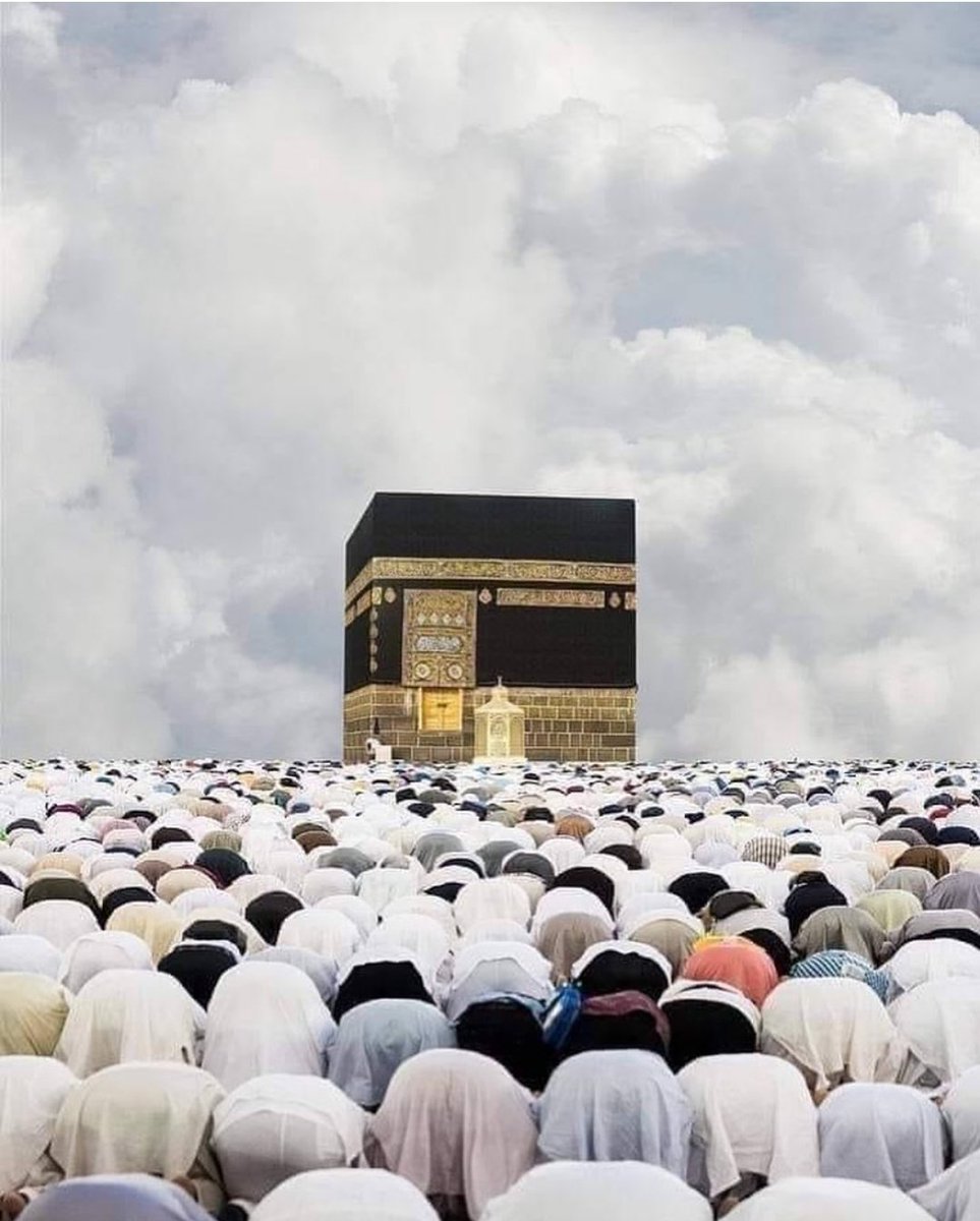 islamicfreedom's tweet photo. 🩷🕋 https://t.co/53JQ4u8UNz