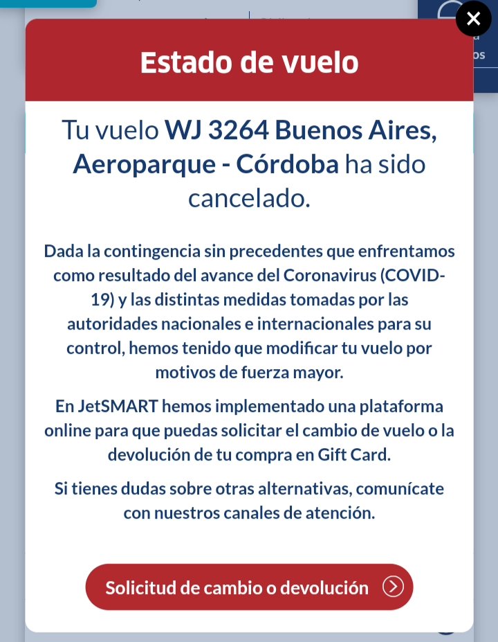 Bomba Allende tweet media