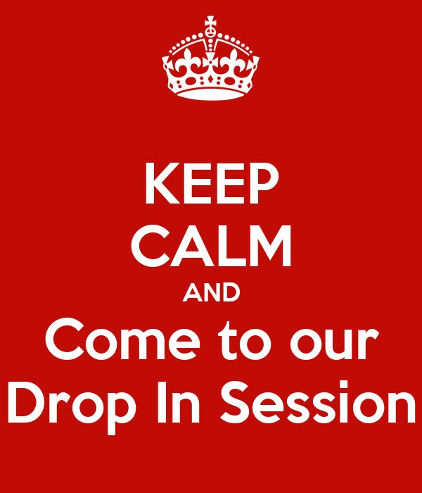 zoenelson8's tweet photo. #CCFv2 drop in session today at 9-10 is focusing on Principle 4 (shared learning) - join @vittoria_mollie
who will share her experience as LMNS education lead. Link is here https://t.co/WYOXl88huT… https://t.co/neFG2G4HO1