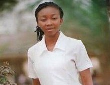 Nurse Justina Obi Ejelonu. Today, we remember Nurse Justina Ejelonu, who died on this day 9 years ago on the frontline caring for the man with the Ebola virus. Since her death, history has not been kind to her. No immortalization! Let's Retweet in respect to the fallen patriot