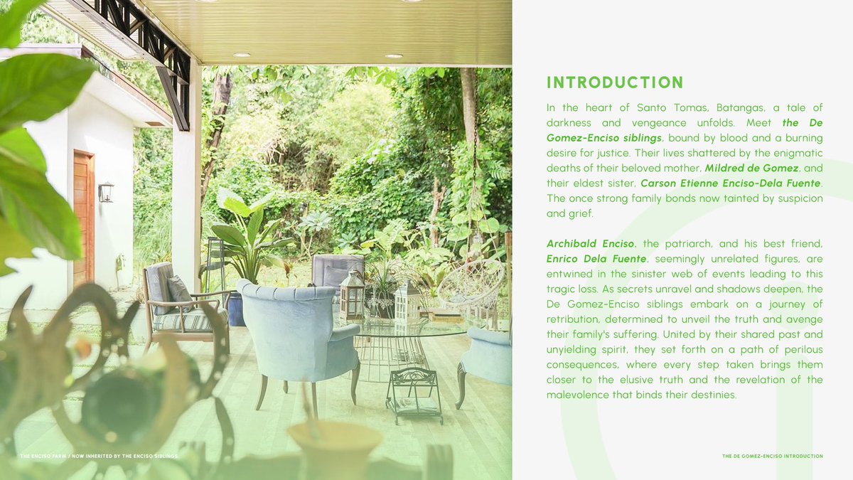 DE GOMEZ-ENCISO tweet media