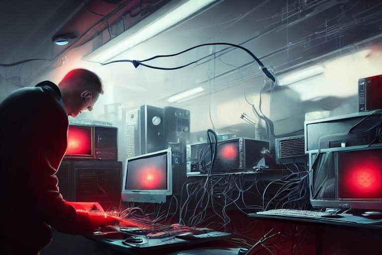 YourPrivateProx's tweet image. Proxies are the ultimate multitaskers of the online world! 🌐 Safeguard your privacy, boost speed, access geo-restricted content, and enhance security. With proxies, you&apos;re in control, all while staying incognito. 🕶️🔒 #ProxyPower #OnlinePrivacy

ift.tt/oulJFA6