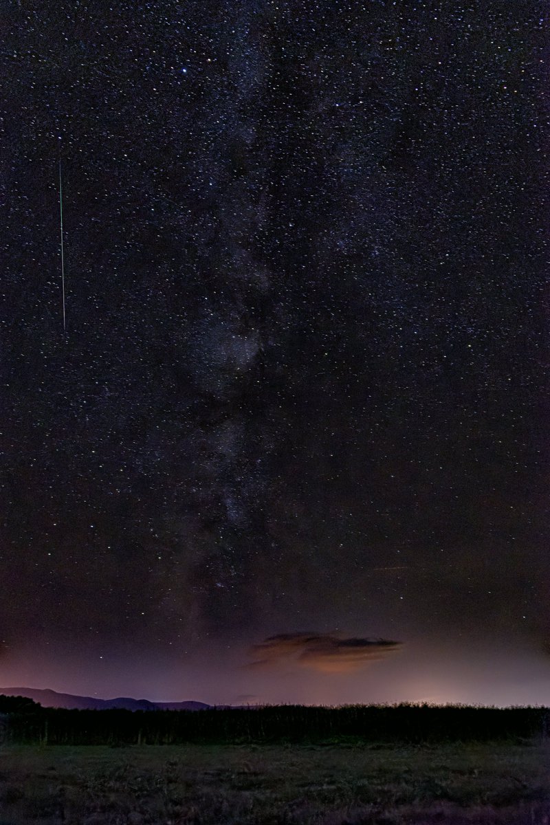 Gm fam😊
Happy Tuesday🖤

Under The Stars
20/22
4 $XTZ

objkt.com/asset/KT1GGBnv…
#TEZOSTUESDAY