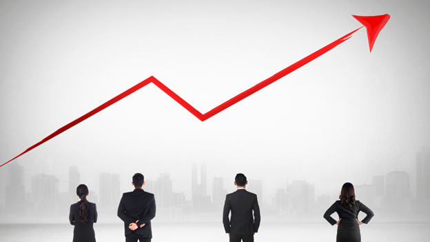 What makes a sales team successful? Explore the roadmap to exceptional performance &amp; empowerment beyond targets. 🔑🤝Join the conversation at bit.ly/3EfBCUR with industry experts like <a href="/The_Care_Factor/">Shannon Young</a>, <a href="/sales_ethos/">Sales Ethos | Ben Lai</a>, and <a href="/jeflippiatt/">Jef Lippiatt</a>  #SalesExcellence #EmpoweredTeams