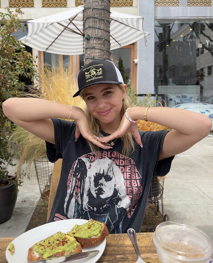 take me to ur mojo dojo casa house pls