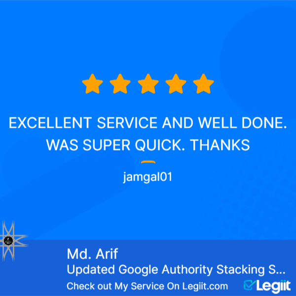 arifseomaker's tweet photo. #Google Authority #EntityStacking Services Feedback
fast #ranking of your business and website.

Service URL: https://t.co/NYbtXNAT4v
#localbusiness  #SEOStrategy #LocalSEO #DigitalMarketing #SEO #BusinessGrowth #Success https://t.co/OJaa8Gndcm