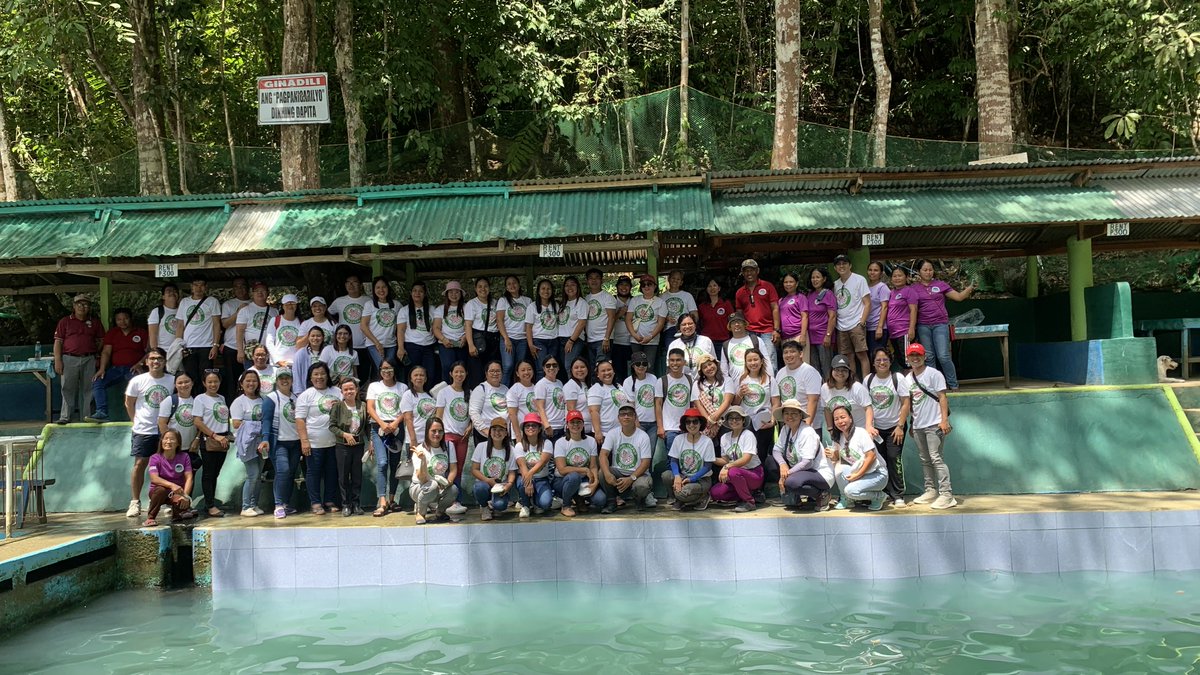 Centre for Neighbourhood Studies tweet media