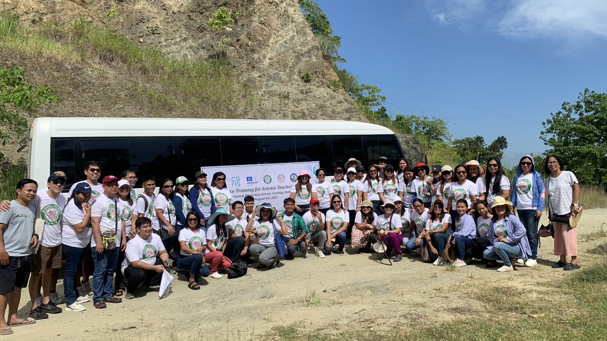 Centre for Neighbourhood Studies tweet media