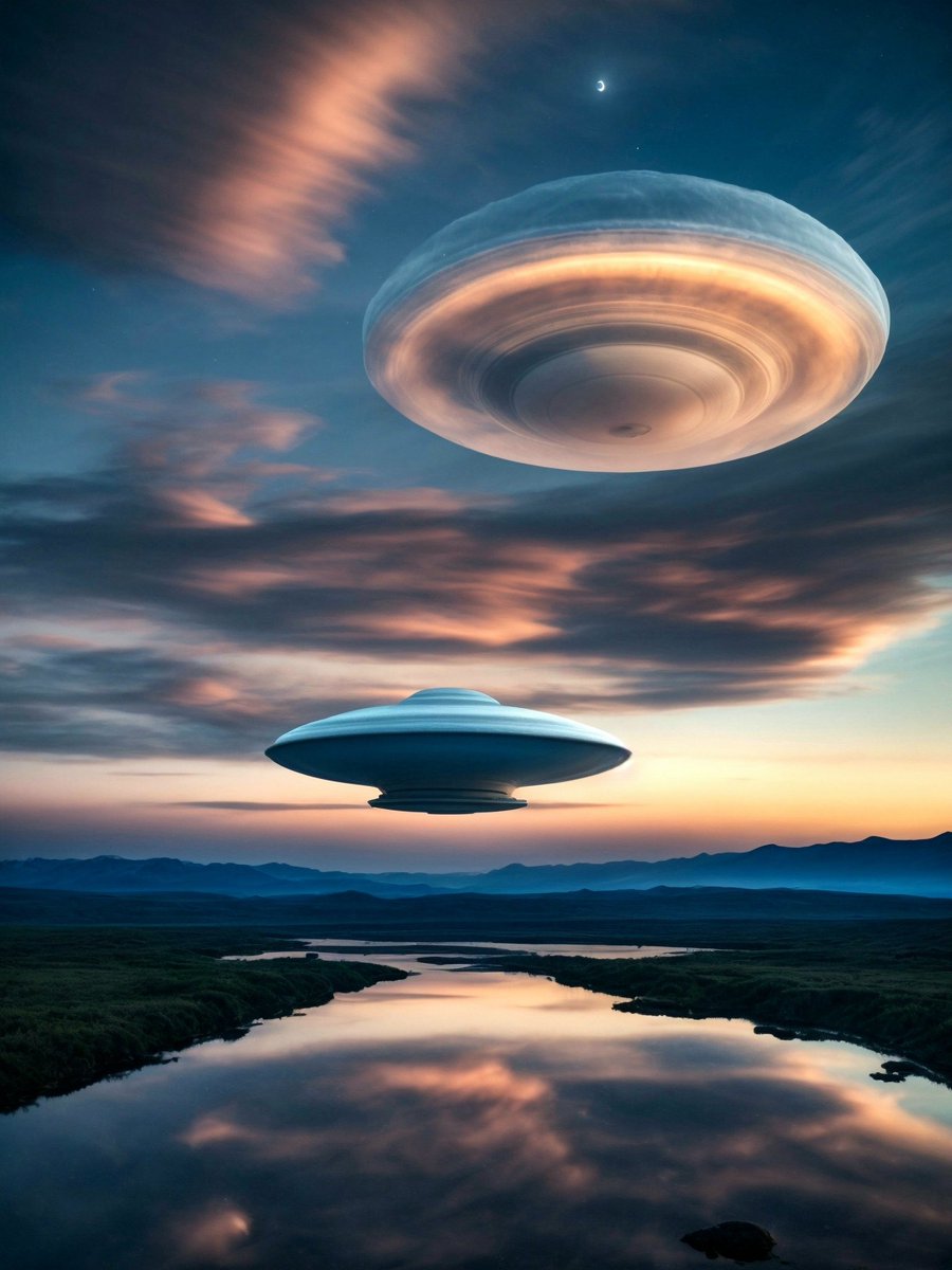 AristarchusAI's tweet photo. #CE5Protocol #UAP #UFO #Aliens #disclosure https://t.co/9yafaJri1I
