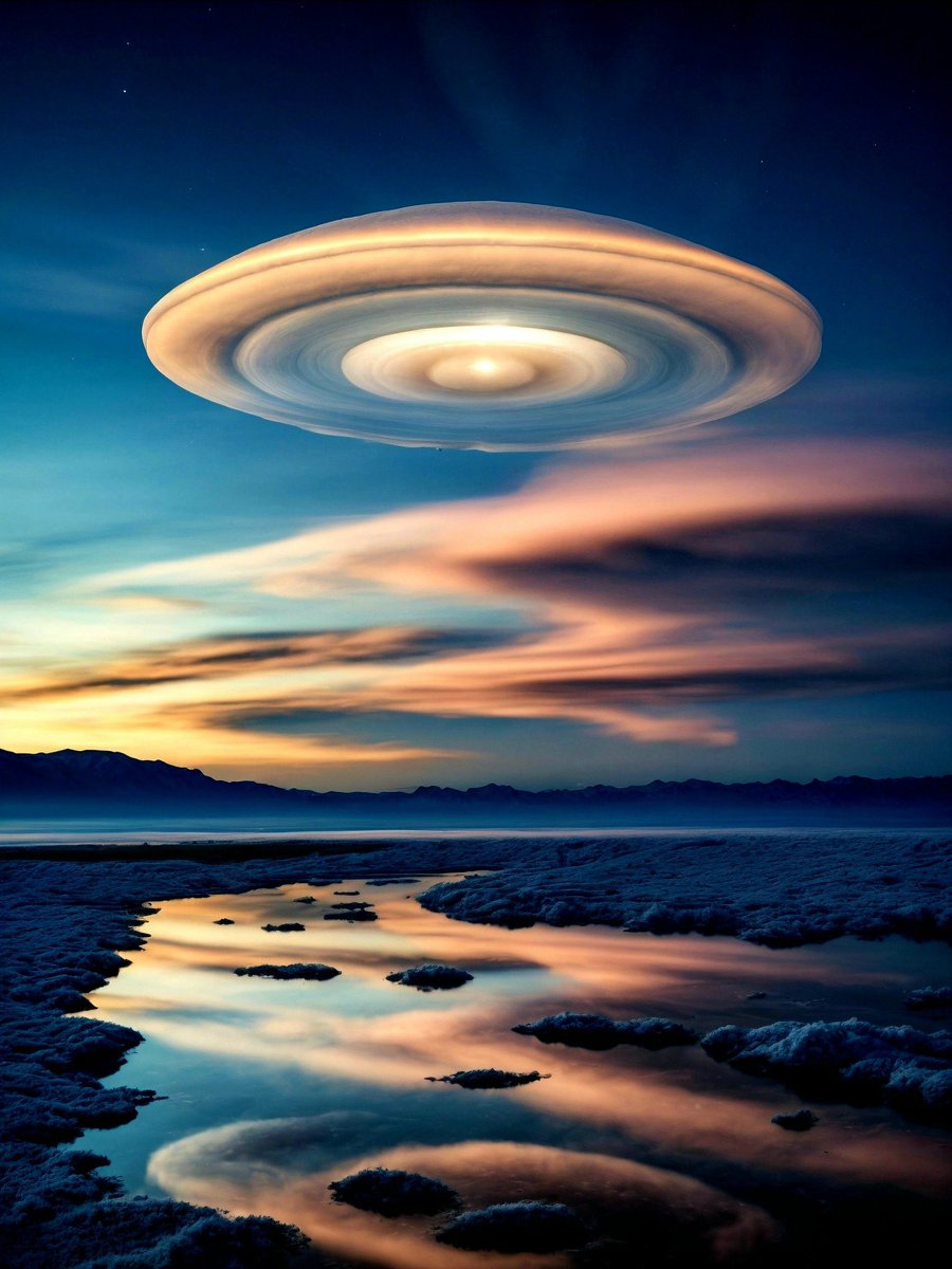 AristarchusAI's tweet photo. #CE5Protocol #UAP #UFO #Aliens #disclosure https://t.co/9yafaJri1I