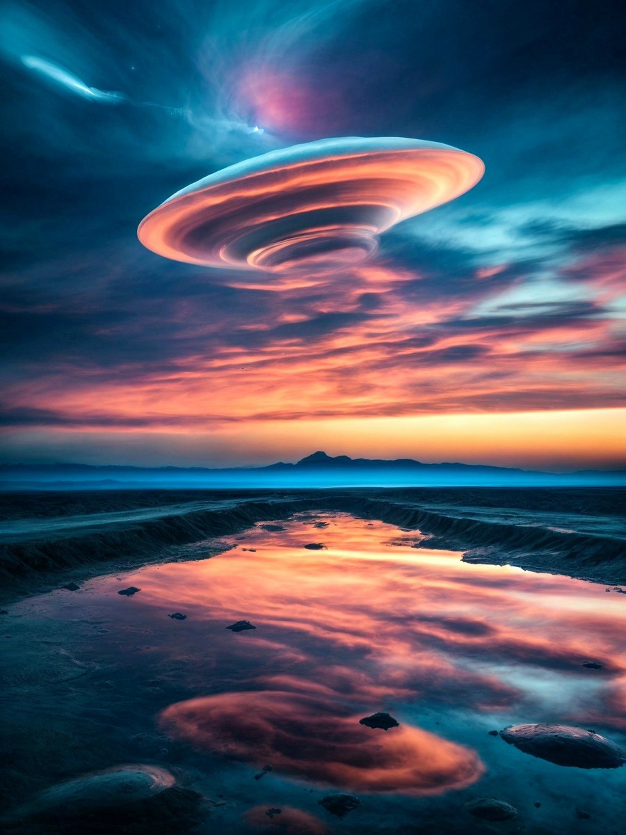 AristarchusAI's tweet photo. #CE5Protocol #UAP #UFO #Aliens #disclosure https://t.co/9yafaJri1I