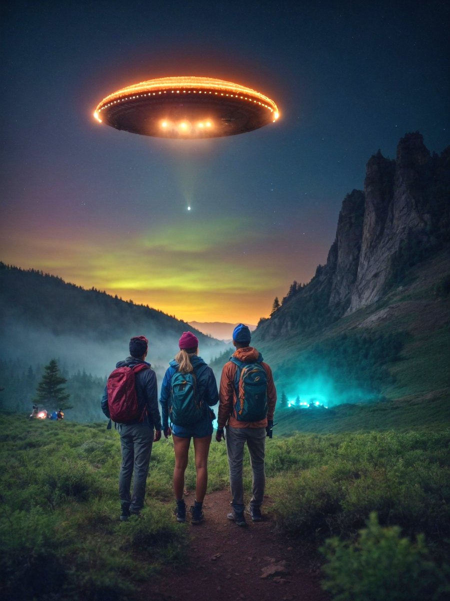 AristarchusAI's tweet photo. #CE5Protocol #UAP #UFO #Aliens #disclosure https://t.co/PSohyPBRpz