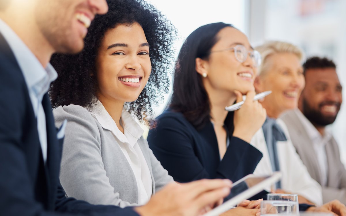 "The great aim of education is not knowledge but action."
— Herbert Spencer
Choose a course or qualification at LSFL to boost your career and help your company achieve organisational effectiveness:  courses.lsfl.org.uk/a-to-z-of-lsfl…
Next term start date: 20 September
#Finance #Careers #CPD