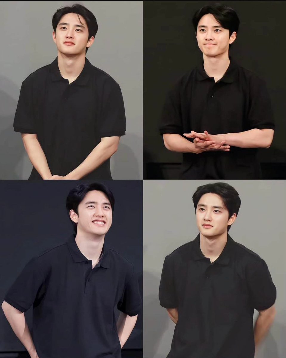 carmyl29's tweet photo. 🫠🫠🫠 #Kyungsoo #도경수 #디오 #엑소 https://t.co/FYXpLfTk7i