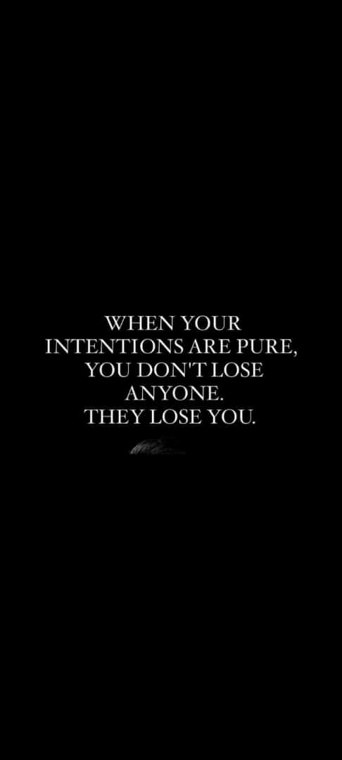 DynamicsPrint's tweet image. 