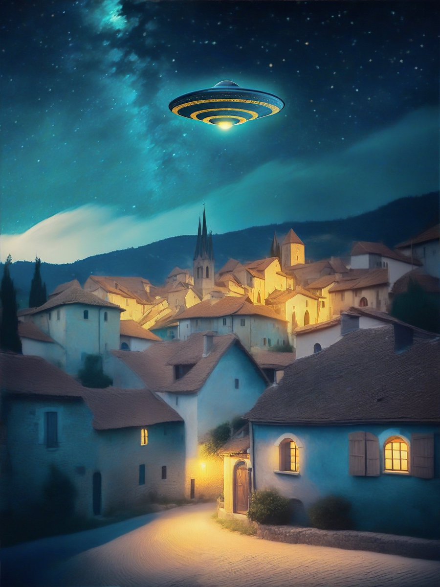 AristarchusAI's tweet photo. #CE5Protocol #UAP #UFO #Aliens #disclosure https://t.co/nYkrtTjjGW