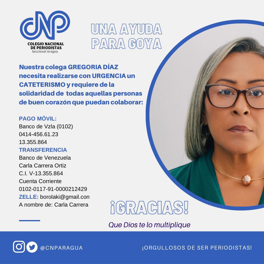 CarmenPecorelli's tweet photo. #Serviciopúblico https://t.co/caPtxtwhio