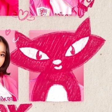 เจ๊โฟร์มาแล้ว 1 คน จะมีแค่รุนนพี่คนเดียวจริงมั้ย ทายกัน.. เพราะแอดก็ลุ้น 
#Kamikazepartyreunion