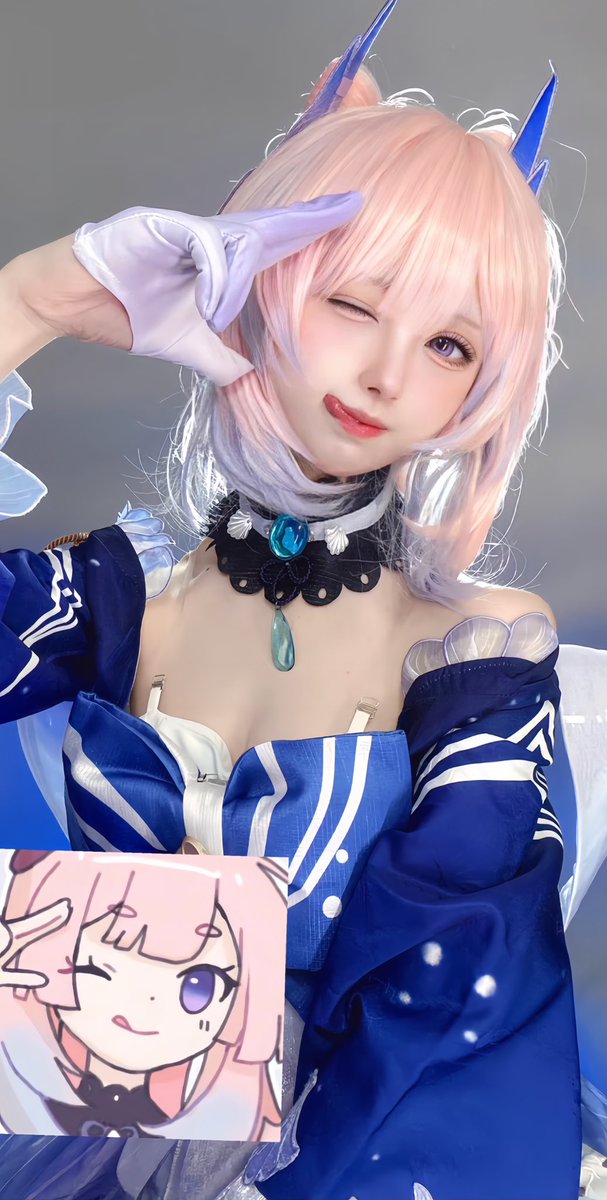 🐠 https://t.co/1RvnNLneKt