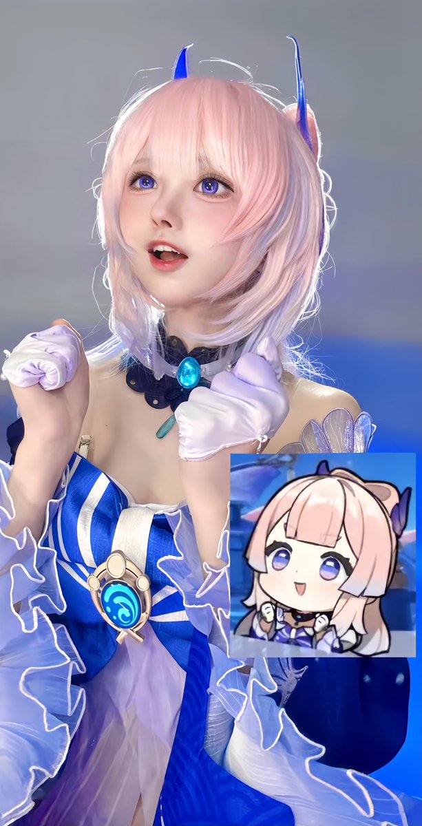 🐠 https://t.co/1RvnNLneKt