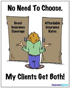 TheremaAgency's tweet photo. Health insurance can be confusing but we are here to help you understand your options. Contact us for a free quote. #BeOnTheSafeSide #insurance #healthinsurance #healthandwellness https://t.co/JSnFzrRvDT