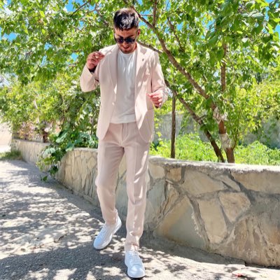 ayhnnk's tweet photo. #YeniProfilResmi https://t.co/UscdAzUUtm