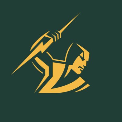 storm's tweet photo. #NewProfilePic #TilitsDone https://t.co/31tAFqnfjq