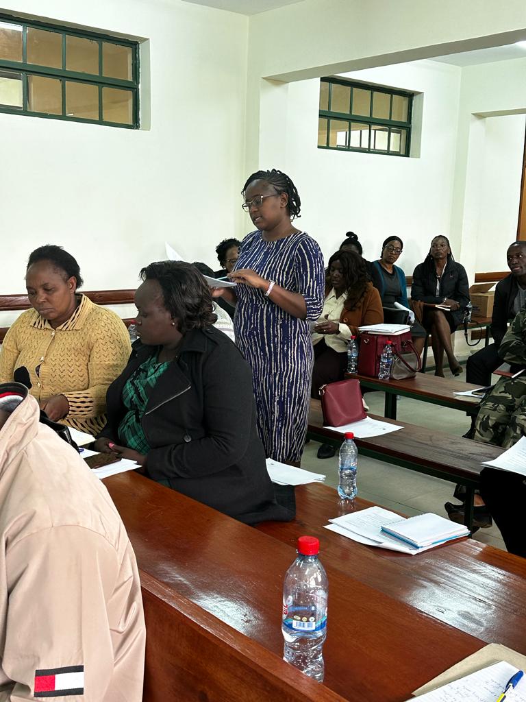 @Embu_Court tweet media