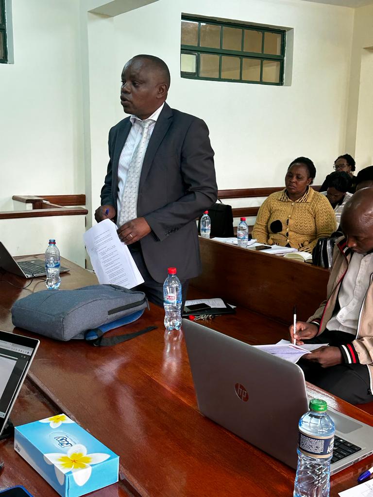 @Embu_Court tweet media