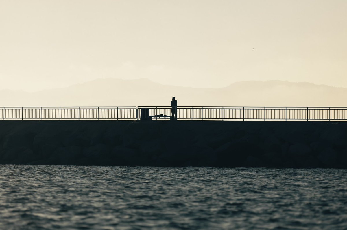 Skinny (@skinny) on Twitter photo 