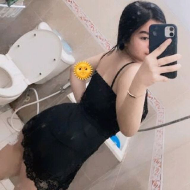 putri_seviola's tweet photo. Hay sayang ready yaaa🥰 yg mau ngerasain sensasi sama aku yuk buruan isi slot minat Dm/Wa yaa📩☎️
✅GoodService
📍availexpo
#codmalang #openbomalang #availmalang #RealAngels
#availmalangcod #bomalang #angelmalang #expomalang #IncludeMalang #RealAngels #MorningSeex https://t.co/vd9t2ooqx7