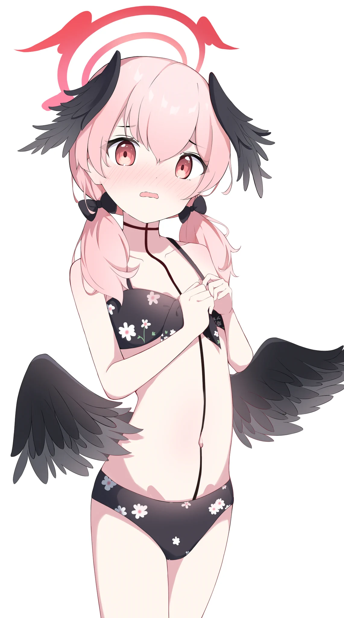つなだよい on X: 