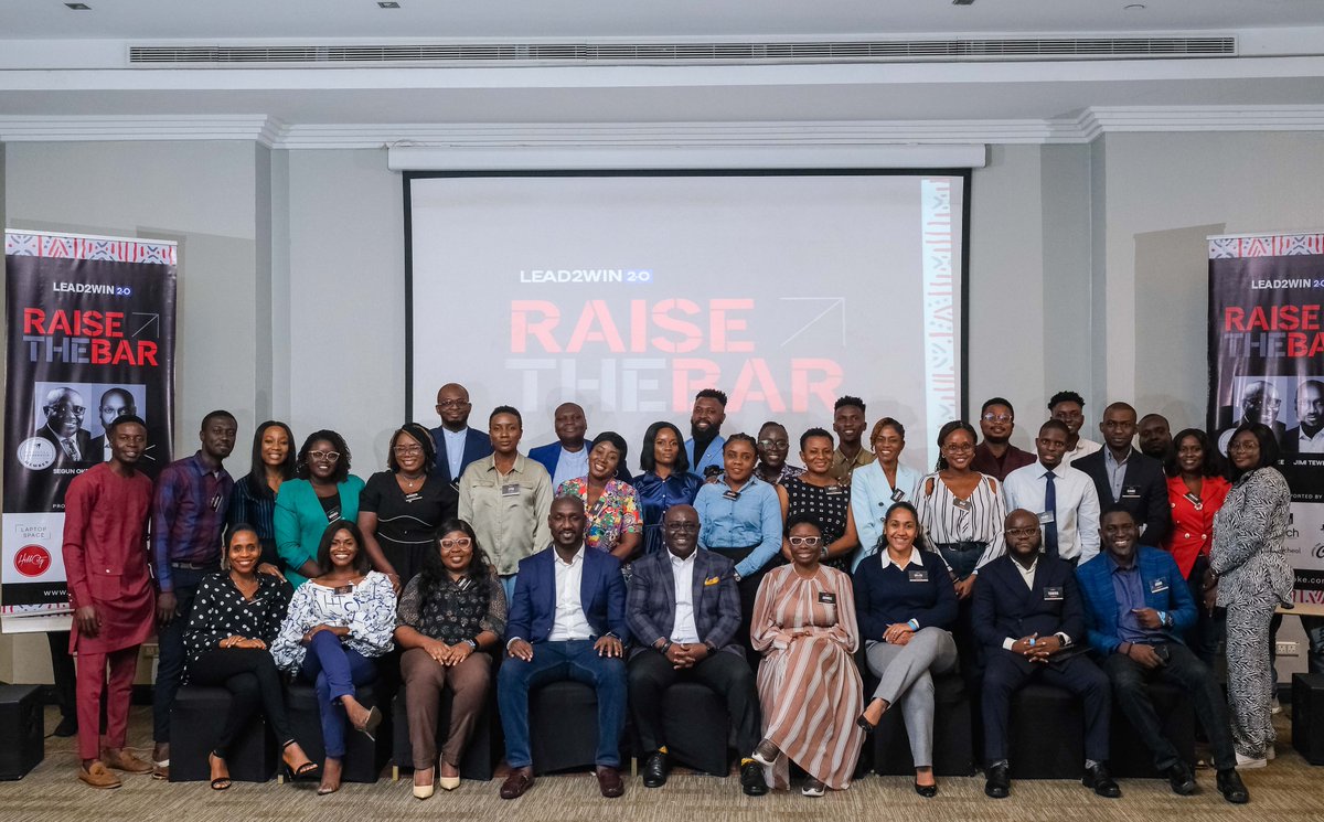 pshegz's tweet photo. LEAD2WIN 2.0 was all shades of awesome. These pictures tell only a bit of the story.

#LeadToWin #LeadershipMatters #LeadersAreLearners #LearnTodayLeadTomorrow #TakeoffTheLID #LeadAndSucceed https://t.co/nx6sPouNZg