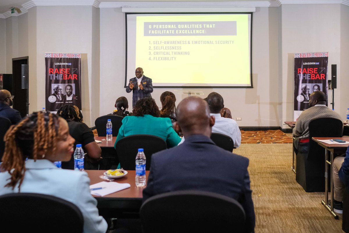 pshegz's tweet photo. LEAD2WIN 2.0 was all shades of awesome. These pictures tell only a bit of the story.

#LeadToWin #LeadershipMatters #LeadersAreLearners #LearnTodayLeadTomorrow #TakeoffTheLID #LeadAndSucceed https://t.co/nx6sPouNZg