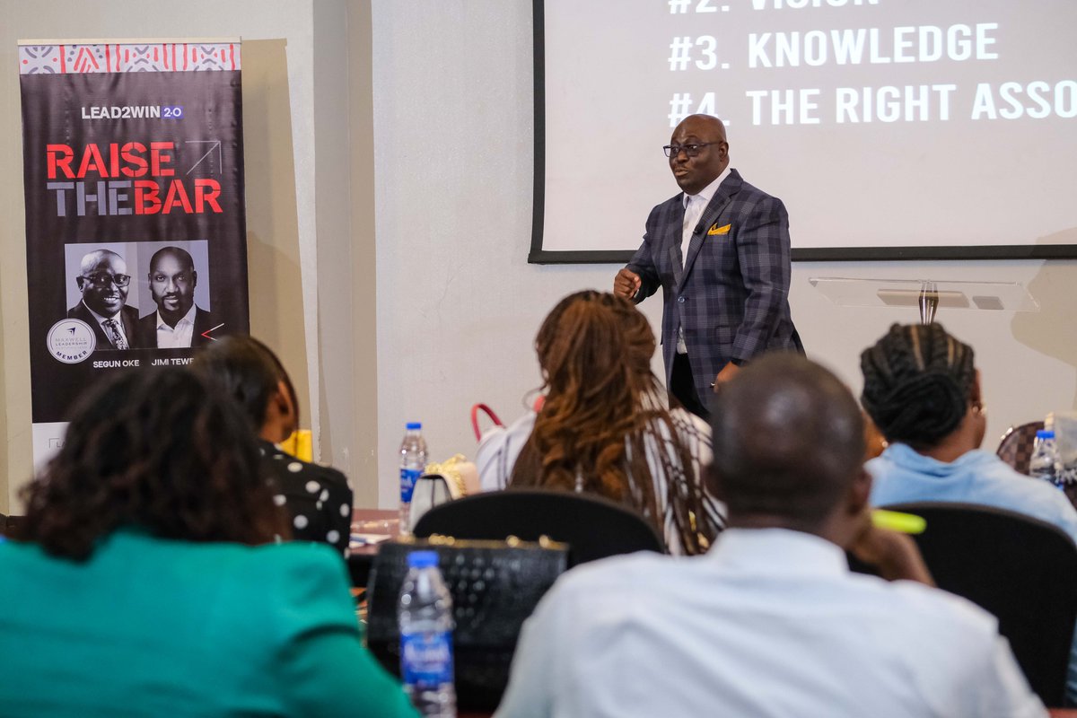 pshegz's tweet photo. LEAD2WIN 2.0 was all shades of awesome. These pictures tell only a bit of the story.

#LeadToWin #LeadershipMatters #LeadersAreLearners #LearnTodayLeadTomorrow #TakeoffTheLID #LeadAndSucceed https://t.co/nx6sPouNZg