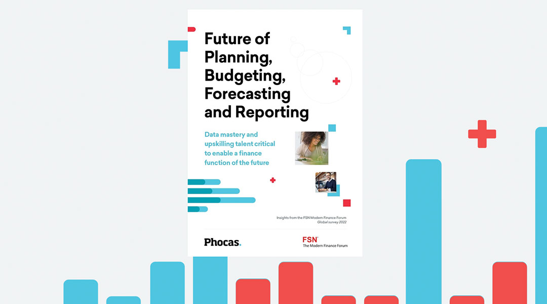 PhocasSoftware's tweet image. 📊🔮🧐 Wondering what the future holds for CFOs? Check out this infographic based on the 2022 global survey by FSN; The Modern Finance Forum 🌟 Gain insights + discover the skills you&apos;ll need in 2030:

phoc.as/44e0HtE

#CFO2030  #FutureofFinance #FinanceEvolution
