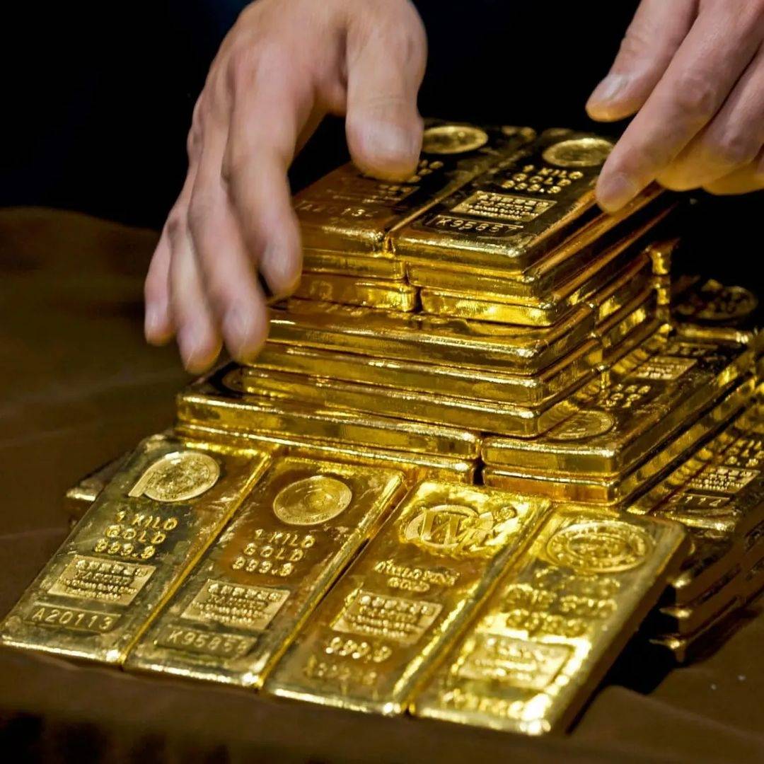 imoneymantra's tweet photo. I deserve prosperity in all areas of my life. Affirm 'YES'!!! https://t.co/IUAj3RJsAY