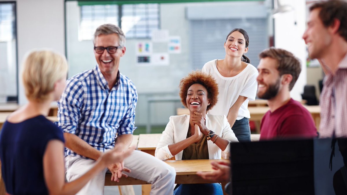 Did you know we offer support to businesses looking to get active?

Through our #FindYourActice Workplace edition we provide a monthly newsletter supporting your organisation to stay fit and get active.

Find resources and our monthly newsletter here: activeessex.org/find-your-acti…