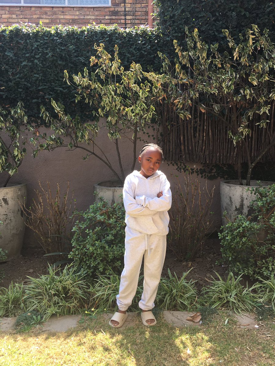 michellemodika's tweet image. #WeekendPhotoDump 
❤️💕