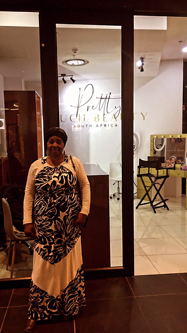 michellemodika's tweet image. #WeekendPhotoDump 
❤️💕