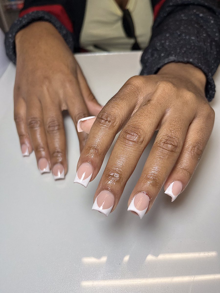 michellemodika's tweet image. #WeekendPhotoDump 
❤️💕