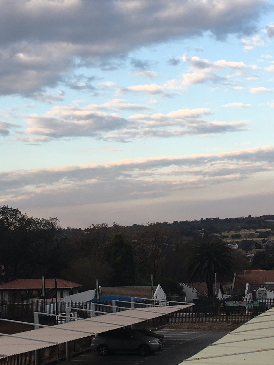 michellemodika's tweet image. #WeekendPhotoDump 
❤️💕