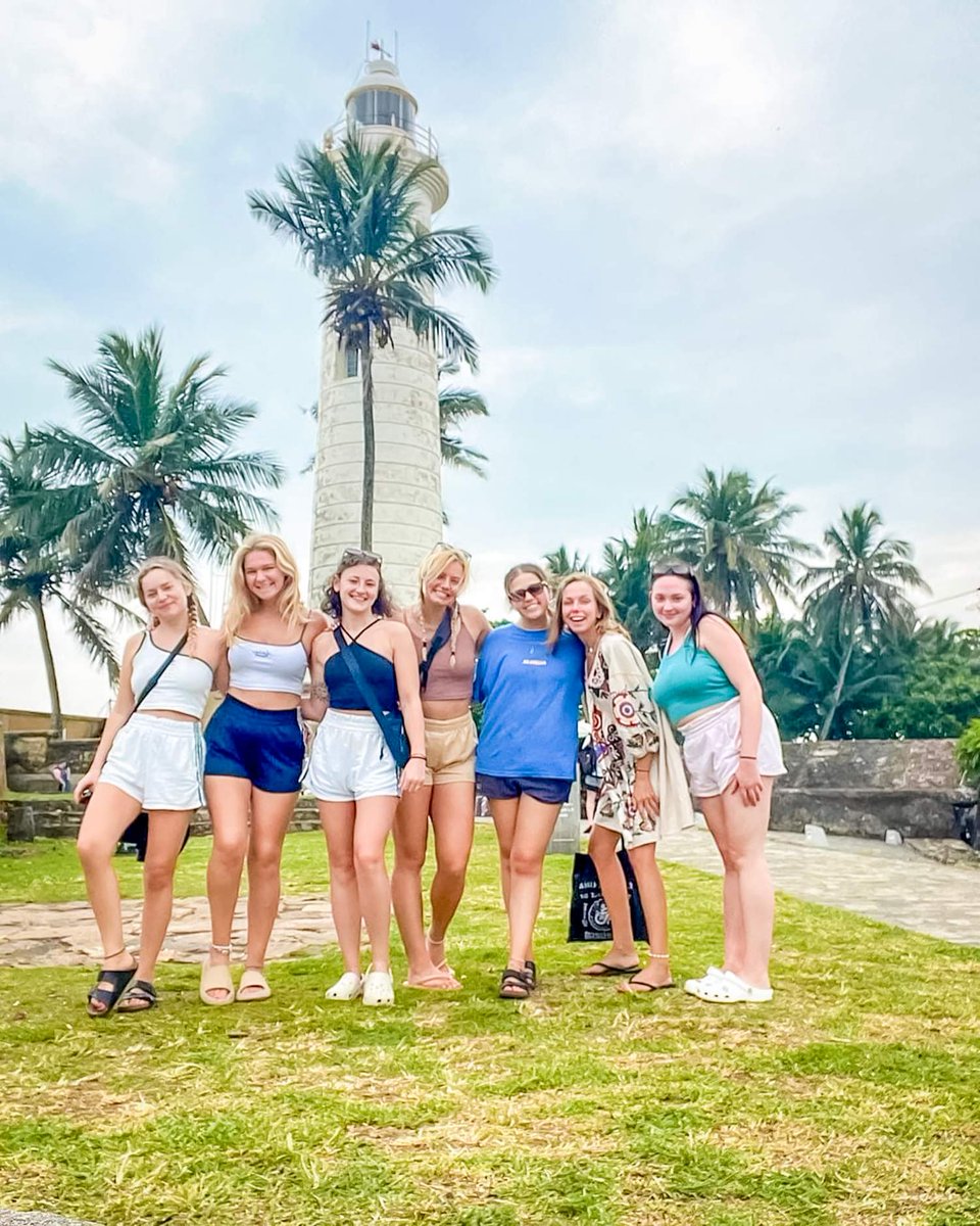 Sri Lanka ❤️ #VisitSriLanka #traveler #traveling #Traveller #traveling #Photographie #Ukraine #PhotoChallenge2023July #vacation #Canada #japanese #England #Australian #wildlifephotography #wildlifephotography #love #wildflowers #animal #Africa #Kenya #Jaguars #Tigres  #ParTYtime