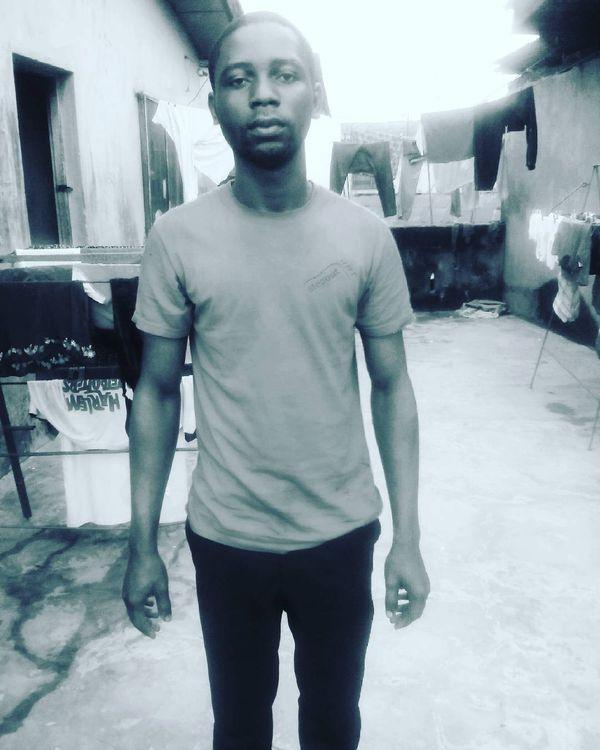 DynamicsPrint's tweet image. Some years back,