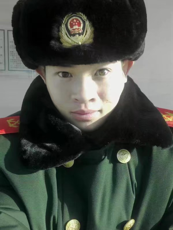 未来的小捕快 tweet media