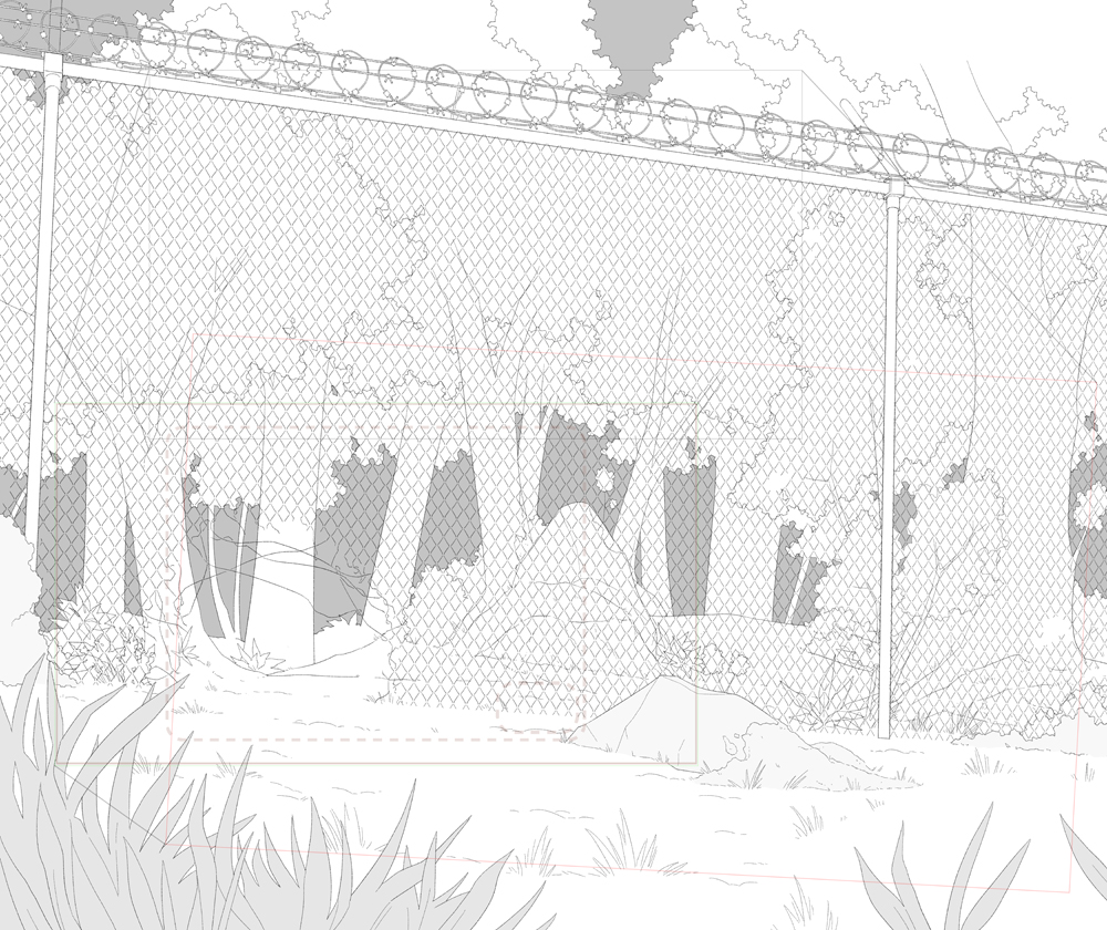 Hanging out in the woods with Lois and Clark Pt 2. Featuring FENCE.
#MyAdventuresWithSuperman