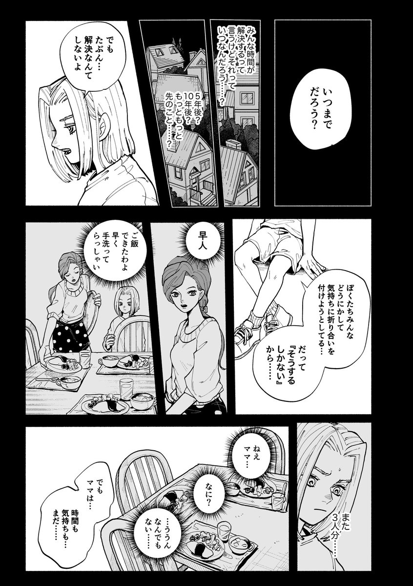 (2/8) 